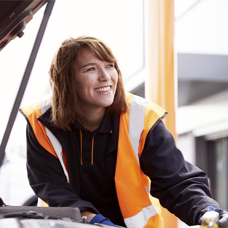 colleague-in-orange-hivis.jpg