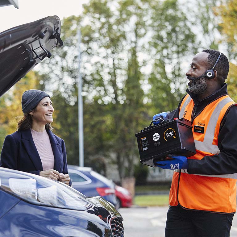 Four in ten motorists 'not able' or 'concerned' about affording their next MOT, with 45% saying they will break the law and drive their car without one - and 17% already have