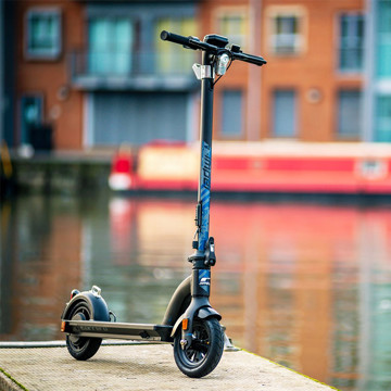 electric-scooter.jpg