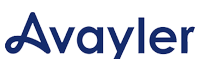 Avayler Logo