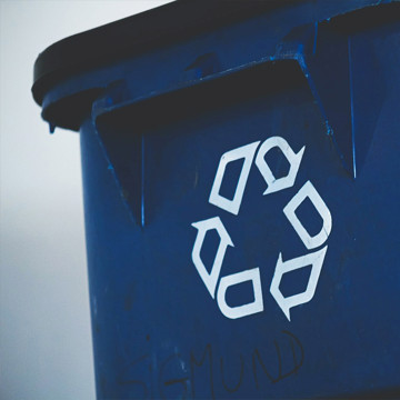 blue-recycling-bin.jpg
