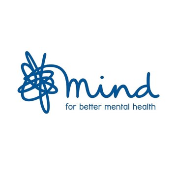 mind-small.jpg
