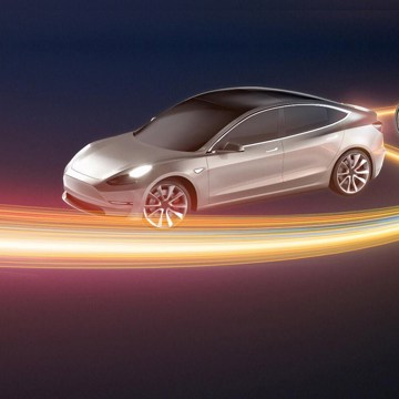 electric-car-small.jpg