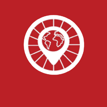 freewheel-icon.jpg