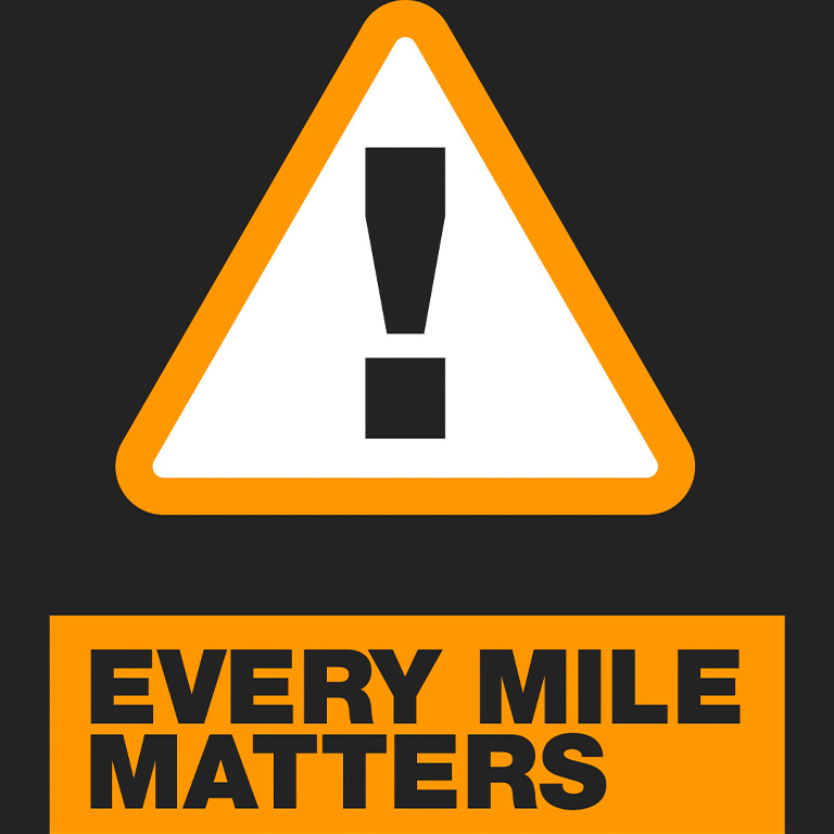Motorists could be burning up to £6 billion of fuel unnecessary each year says Halfords